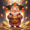 体育竞彩推荐平台app